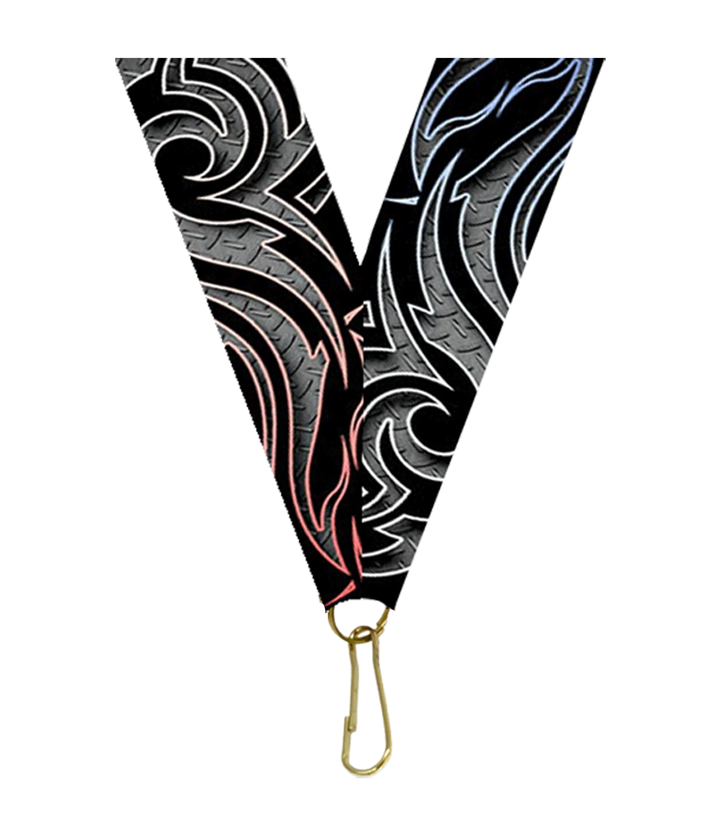 Product image 66