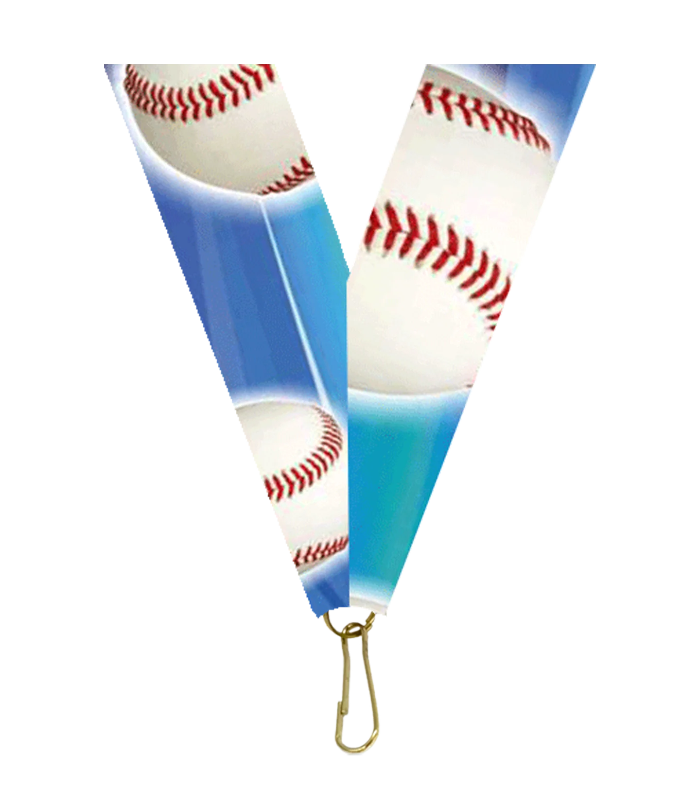 Product image 72