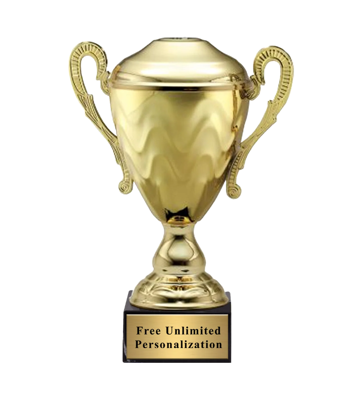 Most Popular Products
